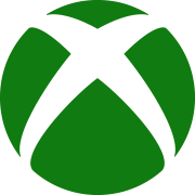 Xbox Game Pass logo