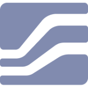 Xflow logo