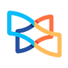 Xodo logo