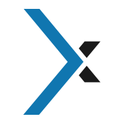 Xopero ONE logo