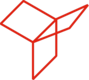 YData Fabric logo