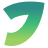 Yelo by Jungleworks logo