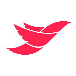 Yieldbird logo