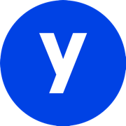 Yotpo SMS logo