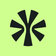 Yousign logo