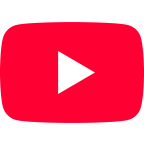 YouTube Premium logo