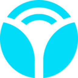 Yulu logo