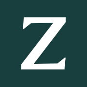 Zamp logo