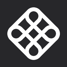 Zapnito logo