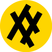 Zapro logo