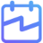 Zcal logo