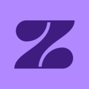 Zefort logo