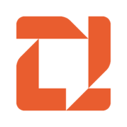 Zello logo