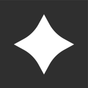 Zelt logo