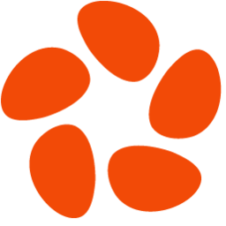 Zencoder logo