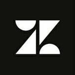 Zendesk Sell logo