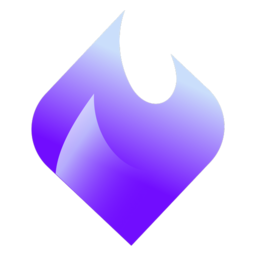 Zenduty logo