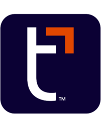Zenefits (TriNet HR Platform) logo