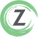 ZenQMS logo