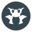 Zenventory logo