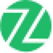 ZestMoney logo