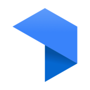 Zety logo