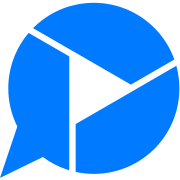 Zight logo