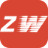 ZigWheels logo