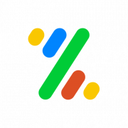 Zimyo Engage logo
