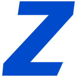 ZINFI logo
