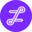 Zingbus for Operators logo