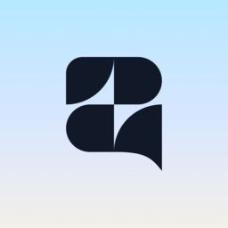 Zipchat AI logo