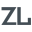 Znetlive logo