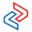 Zoho Catalyst logo