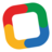Zoho Inventory Plus logo