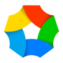Zoho Ulaa logo
