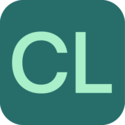 Zola Suite (CARET) logo