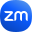 Zoom Rooms logo