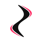 Zoomerang logo