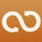 ZoomGrants logo
