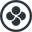 ZoomShift logo