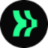 Zoop logo
