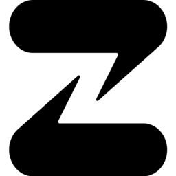Zulip logo