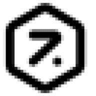 Zumen logo
