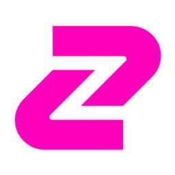 Zuplo logo