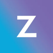 Zurple logo
