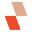 Zwitch logo