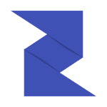 Zybra logo