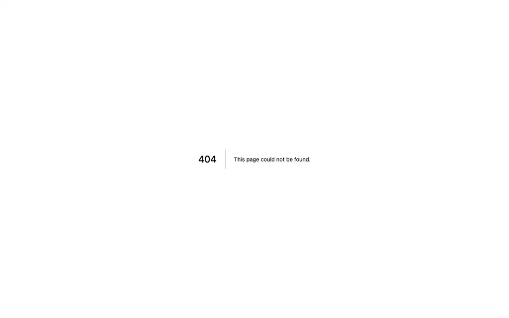 Cleartrip for Business website homepage screenshot