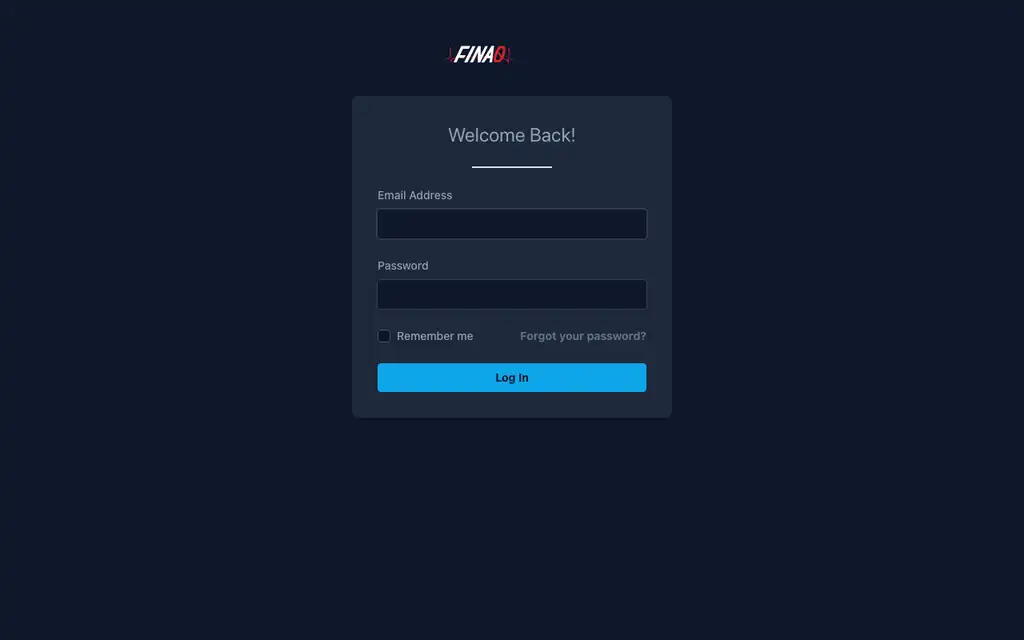 Engati website homepage screenshot